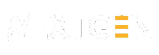 NextGen